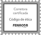 Segpro - Fenacor